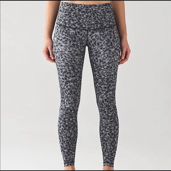 lululemon athletica | Pants \u0026 Jumpsuits 